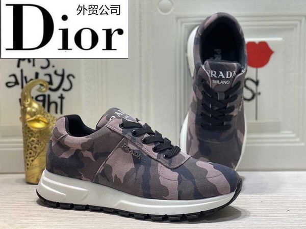 buckles men shoes designer lace-ups luxury moccasins men sneakers dress loafers boots p92s, Black
buckles men shoes designer lace-ups luxury moccasins men sneakers dress loafers boots p92s, Black