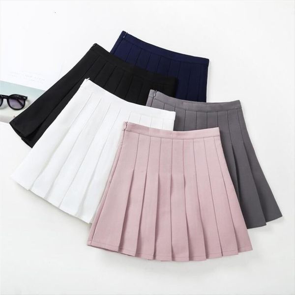 2 14 y school childrens womens skirt kids pleated toddlers philabeg baby toddler teenage clothes big girls a line skirts, Blue
2 14 y school childrens womens skirt kids pleated toddlers philabeg baby toddler teenage clothes big girls a line skirts, Blue