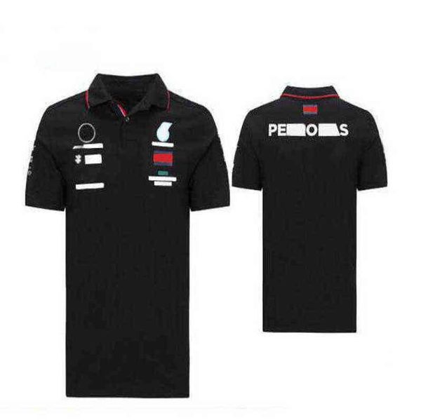 petronas t shirts mercedes amg f1 formula one racing men's women casual short sleeve t-shirts benz lewis hamilton team work clothes tsh, White;black
petronas t shirts mercedes amg f1 formula one racing men's women casual short sleeve t-shirts benz lewis hamilton team work clothes tsh, White;black