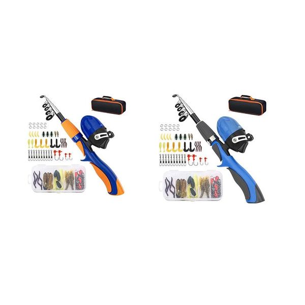 boat fishing rods kids pole, portable rod and reel combo kit with tackle box backpack
boat fishing rods kids pole, portable rod and reel combo kit with tackle box backpack
