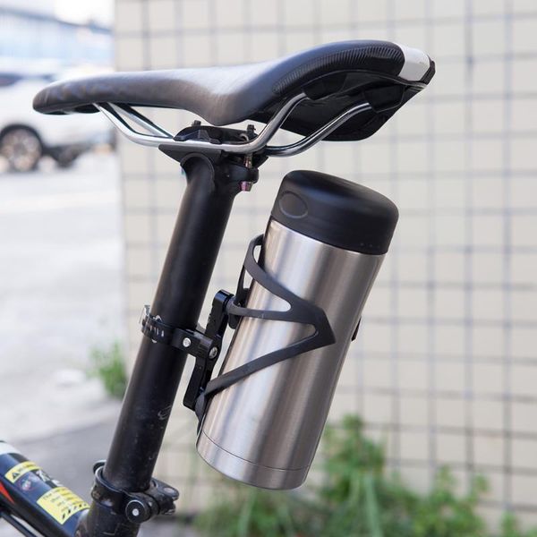 water bottle cage holder bicycle cup motorcycle bike drink cycling rack cycle accessories bottles & cages
water bottle cage holder bicycle cup motorcycle bike drink cycling rack cycle accessories bottles & cages