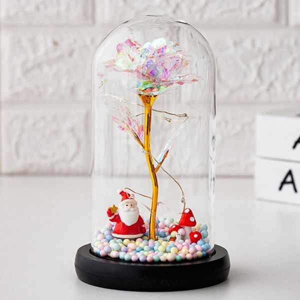 strips preserved flower decor lamp using led beads 3* batteries for bedroom, children's room, small gift decoration girls
strips preserved flower decor lamp using led beads 3* batteries for bedroom, children's room, small gift decoration girls