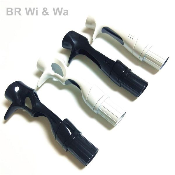 wi&wa bright black /bright white reel seat pcs/fcs size #16 compressed wood diy repair fishing rod boat rods
wi&wa bright black /bright white reel seat pcs/fcs size #16 compressed wood diy repair fishing rod boat rods