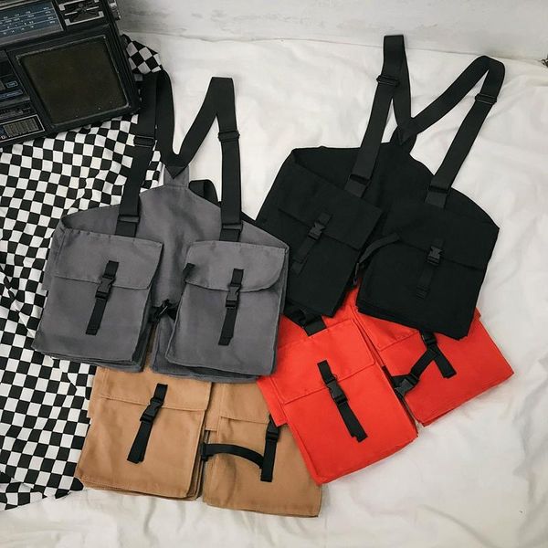 waist pack bag 2021 casual phone pouch cotton cloth women belt solid color multifunctional tactical package bags
waist pack bag 2021 casual phone pouch cotton cloth women belt solid color multifunctional tactical package bags