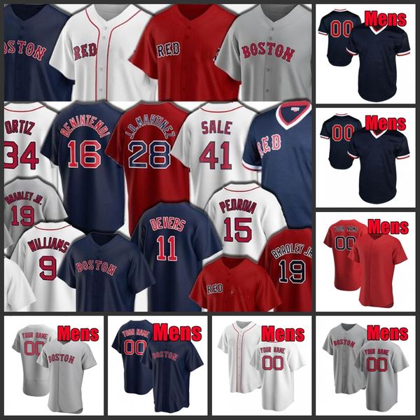 baseball jersey boston 99 alex verdugo ted williams j.d. martinez david ortiz chris sale xander bogaerts bobby dalbec hunter renfroe beninte, Black
baseball jersey boston 99 alex verdugo ted williams j.d. martinez david ortiz chris sale xander bogaerts bobby dalbec hunter renfroe beninte, Black