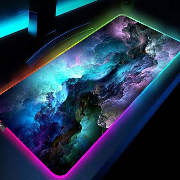 mouse pads & wrist rests spac gaming mousepad rgb pad gamer computer carpet backlit mause large xxl for desk keyboard led mice mat
mouse pads & wrist rests spac gaming mousepad rgb pad gamer computer carpet backlit mause large xxl for desk keyboard led mice mat