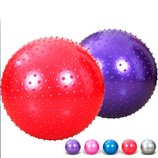 pvc75cm tasteless thickened explosion-proof massage yoga ball fitness workout from home muscle training goals 07mh040 balls
pvc75cm tasteless thickened explosion-proof massage yoga ball fitness workout from home muscle training goals 07mh040 balls