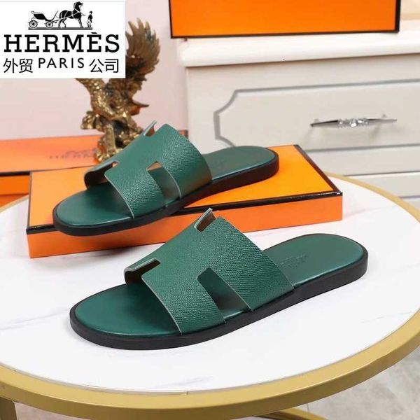 men designer sandals luxury men sandals loafers slippers slides sneakers lb59, Black
men designer sandals luxury men sandals loafers slippers slides sneakers lb59, Black