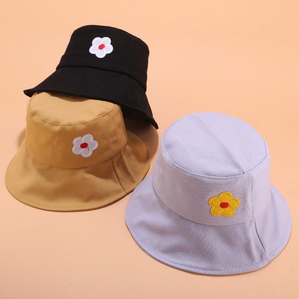 outdoor hats men women printing bucket hat hip hop fisherman panama embroidery cotton summer casual swag bob visor beach cap#4, Black;white
outdoor hats men women printing bucket hat hip hop fisherman panama embroidery cotton summer casual swag bob visor beach cap#4, Black;white