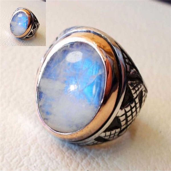 wedding rings bohemia women's rainbow moonstone ring size 6-10 synthetic gem, Slivery;golden
wedding rings bohemia women's rainbow moonstone ring size 6-10 synthetic gem, Slivery;golden