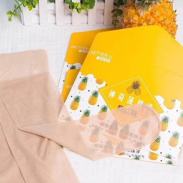 silk women' summer net red pine stockings thin beautiful legs black flh color anti hook silk leggings pantyhose, Red;black
silk women' summer net red pine stockings thin beautiful legs black flh color anti hook silk leggings pantyhose, Red;black