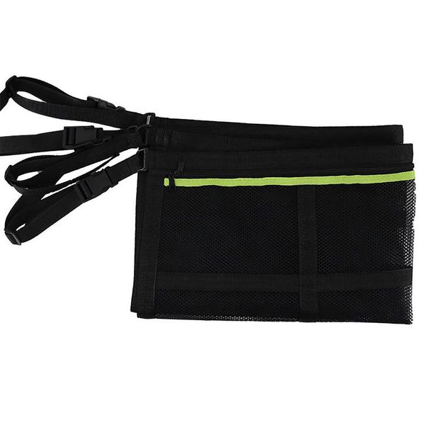 car organizer storage net roof interior cargo bag ceiling pocket trunk pouch sundries clean
car organizer storage net roof interior cargo bag ceiling pocket trunk pouch sundries clean
