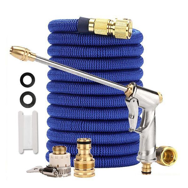 watering equipments 2021 garden hose expandable magic flexible water eu plastic hoses pipe with spray gun to car wash
watering equipments 2021 garden hose expandable magic flexible water eu plastic hoses pipe with spray gun to car wash