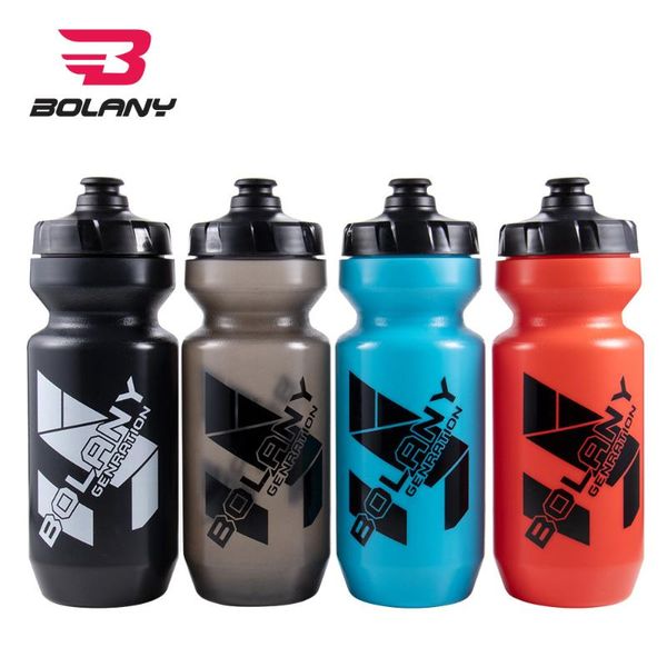 water bottles & cages bolany bike bottle portable outdoor sports 650ml fitness pp5 cup road bicycle supplies
water bottles & cages bolany bike bottle portable outdoor sports 650ml fitness pp5 cup road bicycle supplies