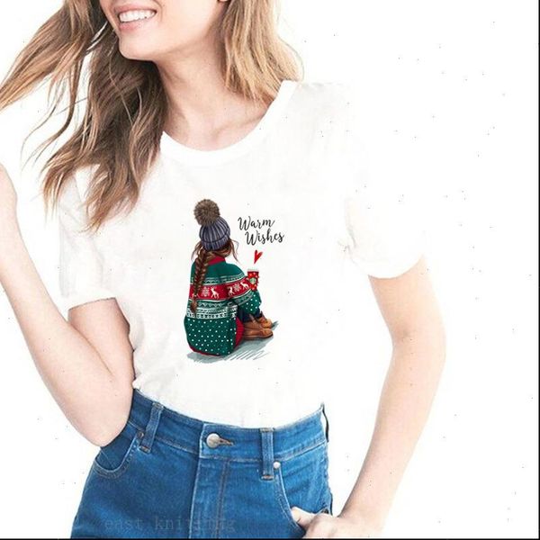 zoganki women womens summer t shirt harajuku letter printed tshirt leisure female streetwear fashion white shirts
zoganki women womens summer t shirt harajuku letter printed tshirt leisure female streetwear fashion white shirts