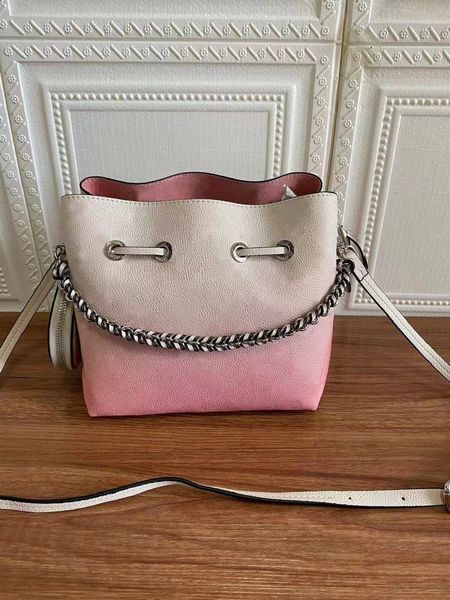 classic womens luxury designer totes bella shopping bag handbag shlouder bags purse ship
classic womens luxury designer totes bella shopping bag handbag shlouder bags purse ship