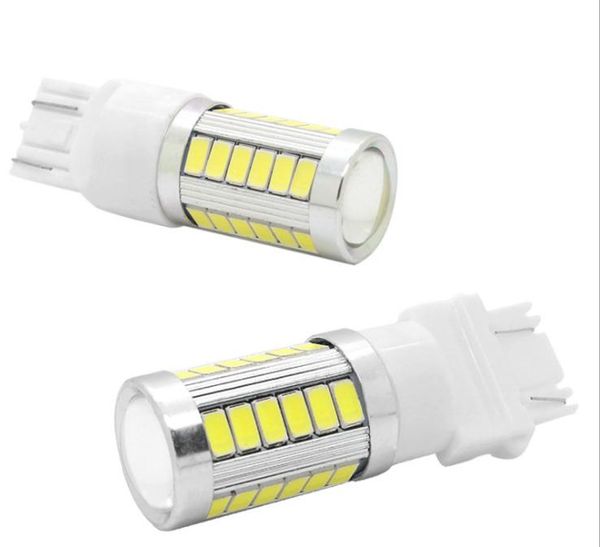 2021 carbar# t25 3157 33 smd 5730 led car turn signal bulb brake lights reverse lamps white yellow red 12v high
2021 carbar# t25 3157 33 smd 5730 led car turn signal bulb brake lights reverse lamps white yellow red 12v high