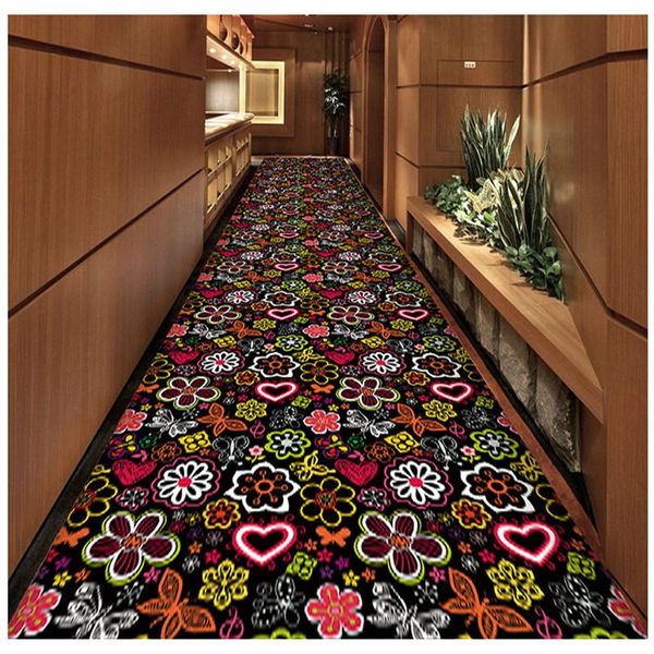 carpets colour 3d printing garden flower hallway for living room bedroom decor area rug el stairs kitchen anti-slip floor mat
carpets colour 3d printing garden flower hallway for living room bedroom decor area rug el stairs kitchen anti-slip floor mat