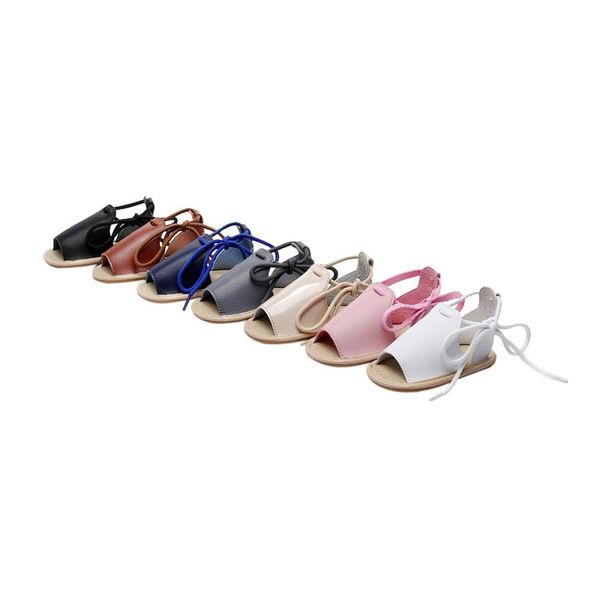 infants girl anti slip leather shoes walking decoration anti-slip ruffle hem birthday gift sneaker leopard / solid for 0-18m first walkers
infants girl anti slip leather shoes walking decoration anti-slip ruffle hem birthday gift sneaker leopard / solid for 0-18m first walkers