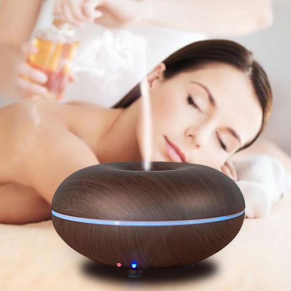 essential oils diffusers oil diffuser ultrasonic humidifier for home led light color change mini aroma air
essential oils diffusers oil diffuser ultrasonic humidifier for home led light color change mini aroma air