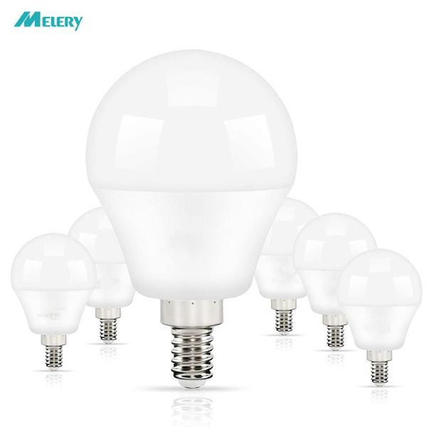 bulbs e12 led light a15 candelabra base globe ceiling lamp warm white 2700k daylight 5000k indoor lighting home office 6pack
bulbs e12 led light a15 candelabra base globe ceiling lamp warm white 2700k daylight 5000k indoor lighting home office 6pack