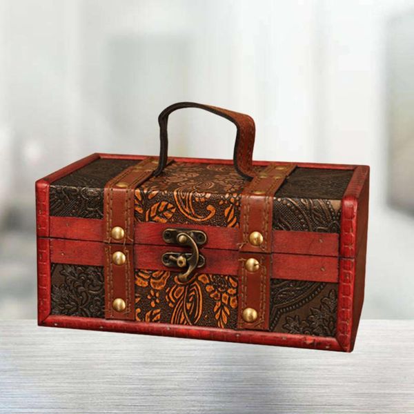 archaize square wooden case portable gift package box premium wood storage jewelry container with traditional chines wrap
archaize square wooden case portable gift package box premium wood storage jewelry container with traditional chines wrap