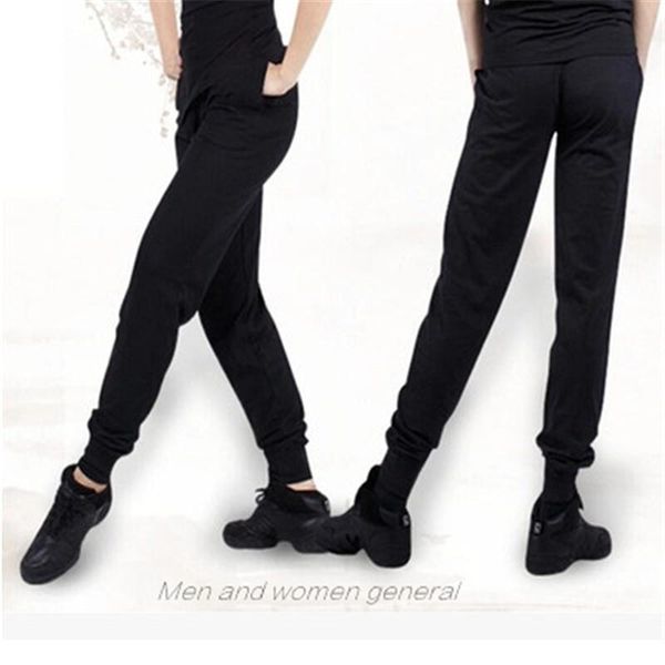 yoga outfits man or women general purpose black pants, also for dance radish acrobatics aerobics tight pants training, White;red
yoga outfits man or women general purpose black pants, also for dance radish acrobatics aerobics tight pants training, White;red