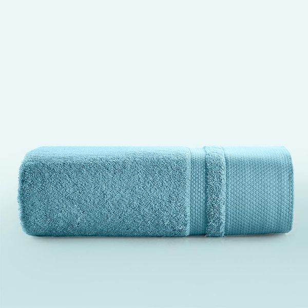 towel careseen bath towels high-quality 100% cotton soft strongly water absorbent lower hair loss rateskin friendly 80cm*150cm 800g
towel careseen bath towels high-quality 100% cotton soft strongly water absorbent lower hair loss rateskin friendly 80cm*150cm 800g