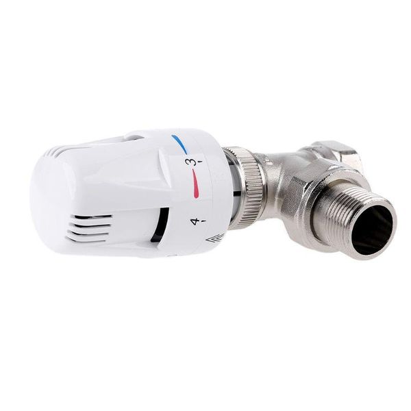 smart home control thermostatic radiator valve floor heating temperature thermostat y98e
smart home control thermostatic radiator valve floor heating temperature thermostat y98e