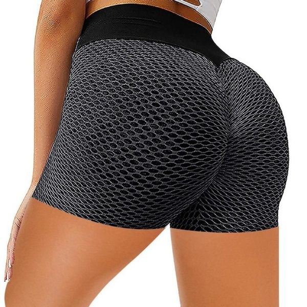 yoga outfit activewear running spandex shorts slimming high waist jogger sweat scrunch short pants leggings elastic bubble butt
yoga outfit activewear running spandex shorts slimming high waist jogger sweat scrunch short pants leggings elastic bubble butt
