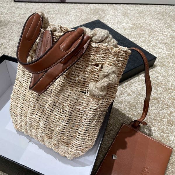 shoulder tote bag handbag designer handbags high-capacity evening party shopping business occasions fashion brand linen with the original bo
shoulder tote bag handbag designer handbags high-capacity evening party shopping business occasions fashion brand linen with the original bo