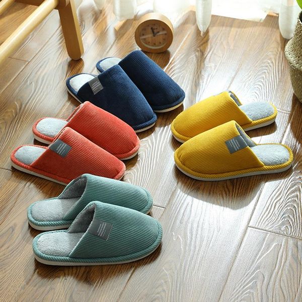 dropship winter indoor women slippers house plush soft cotton non-slip floor shoes home slides bedroom, Black
dropship winter indoor women slippers house plush soft cotton non-slip floor shoes home slides bedroom, Black