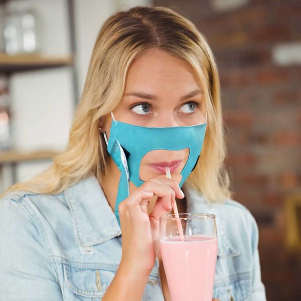 drinking eating reusable washable face outdoor masque set with open front pocket mascarilla monder scarf halloween cosplay mask
drinking eating reusable washable face outdoor masque set with open front pocket mascarilla monder scarf halloween cosplay mask