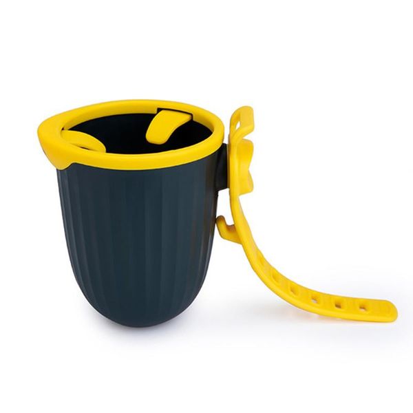 stroller parts & accessories car cup holder milk bottles silicone rack bicycle bike bottle universal infant carrying water
stroller parts & accessories car cup holder milk bottles silicone rack bicycle bike bottle universal infant carrying water