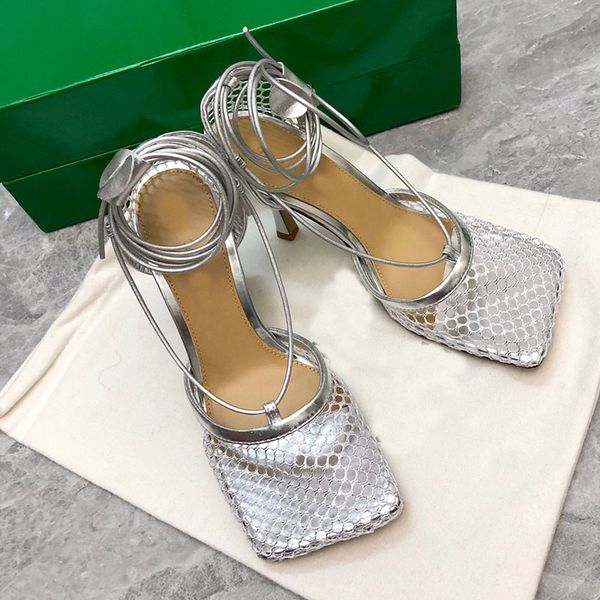 fashion luxury designer women sandals unique mesh design square toe heel pumps woman wedding dress shoes pointed toe bride stiletto clear hi, Black
fashion luxury designer women sandals unique mesh design square toe heel pumps woman wedding dress shoes pointed toe bride stiletto clear hi, Black