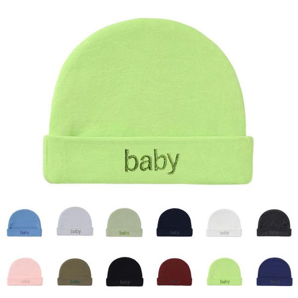 caps & hats toddler infant baby winter hat warm embroidery boys girls solid color boy girl cartoon kids knitted, Yellow
caps & hats toddler infant baby winter hat warm embroidery boys girls solid color boy girl cartoon kids knitted, Yellow