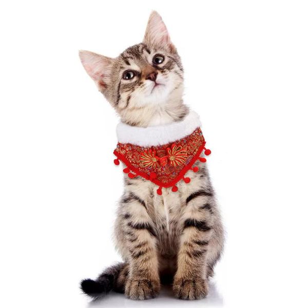 cat collars & leads pet collar retro one link dog drool pocket christmas accessories
cat collars & leads pet collar retro one link dog drool pocket christmas accessories