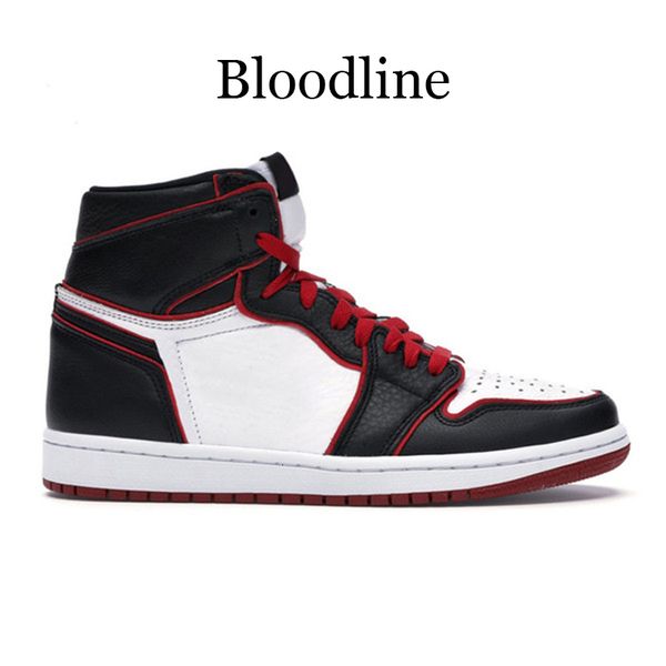 1 hight cut men women basketball shoes black toe 1s low cut dunk unc obsidian pink green twist mens sports sneaker 21
1 hight cut men women basketball shoes black toe 1s low cut dunk unc obsidian pink green twist mens sports sneaker 21
