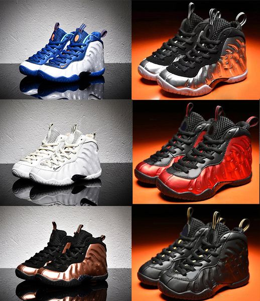 kids basketball shoes hardaway children tennis sport trainer outdoor athletic shoe sneakers red gold black
kids basketball shoes hardaway children tennis sport trainer outdoor athletic shoe sneakers red gold black
