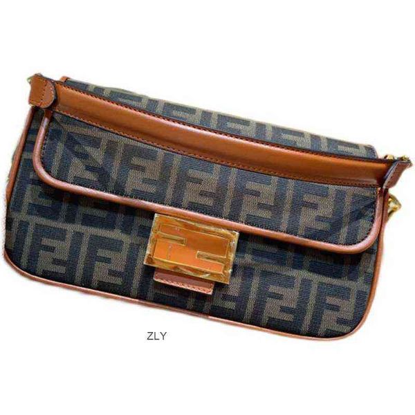medium ff letter staff bag single shoulder cross carrying women's bag cowhide canvas versatile square hand zly bags
medium ff letter staff bag single shoulder cross carrying women's bag cowhide canvas versatile square hand zly bags