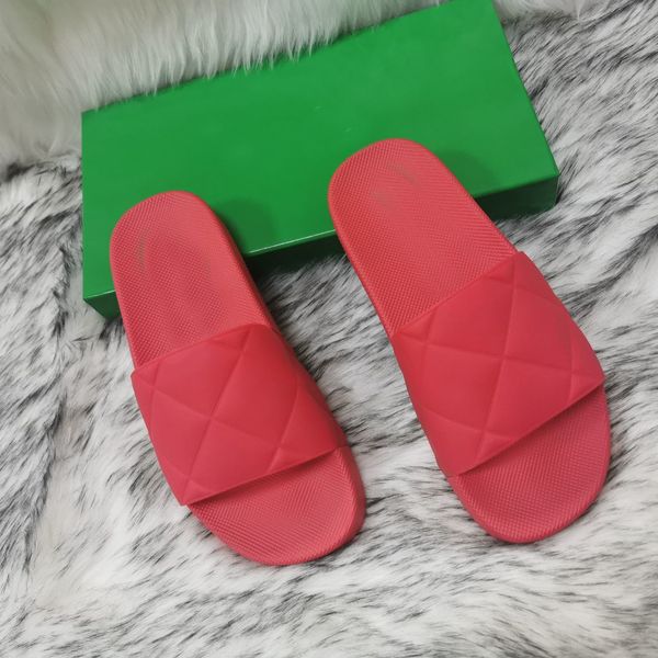summer flat beach slippers candy color slides women sandals brand desigh heel flats outdoor vacation 60% off store online, Black
summer flat beach slippers candy color slides women sandals brand desigh heel flats outdoor vacation 60% off store online, Black