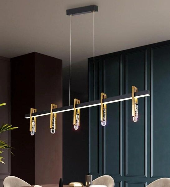 pendant lamps postmodern lamp luxury copper crystal nordic home interior lighting living room kitchen dining led chandelier
pendant lamps postmodern lamp luxury copper crystal nordic home interior lighting living room kitchen dining led chandelier