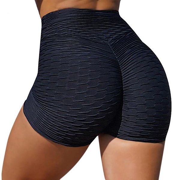 women sport shorts yoga clothing gym high waist push up for ladies leggings fitness seamless hip lift tight sportswear outfit
women sport shorts yoga clothing gym high waist push up for ladies leggings fitness seamless hip lift tight sportswear outfit