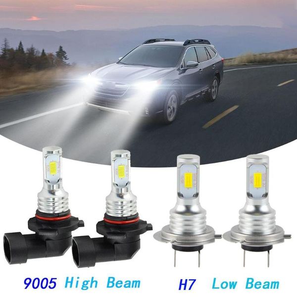 car headlights white bulbs led headlight parts 4000lm for outback legacy 2005-2014
car headlights white bulbs led headlight parts 4000lm for outback legacy 2005-2014
