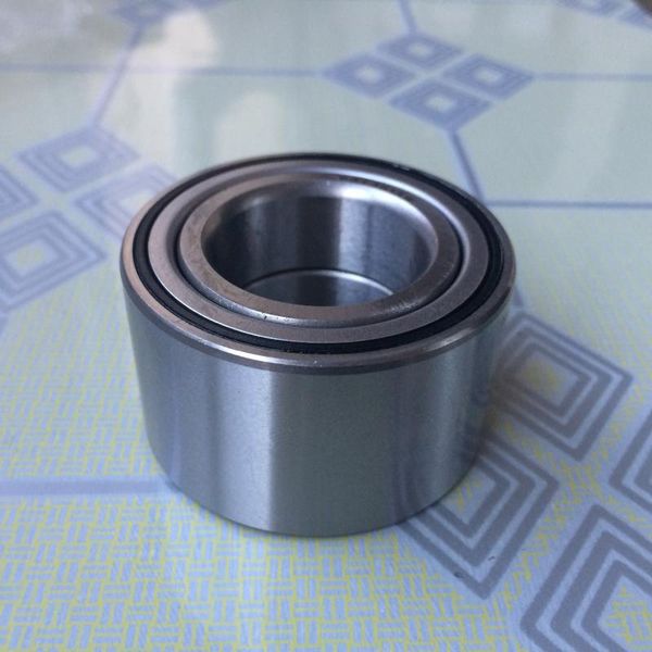bearings dac30600337 dac3060w 529891ab,545312,581736(qc) ba2b633313c,418780 auto wheel hub bearing size 30x60.03x37mm iron shield
bearings dac30600337 dac3060w 529891ab,545312,581736(qc) ba2b633313c,418780 auto wheel hub bearing size 30x60.03x37mm iron shield