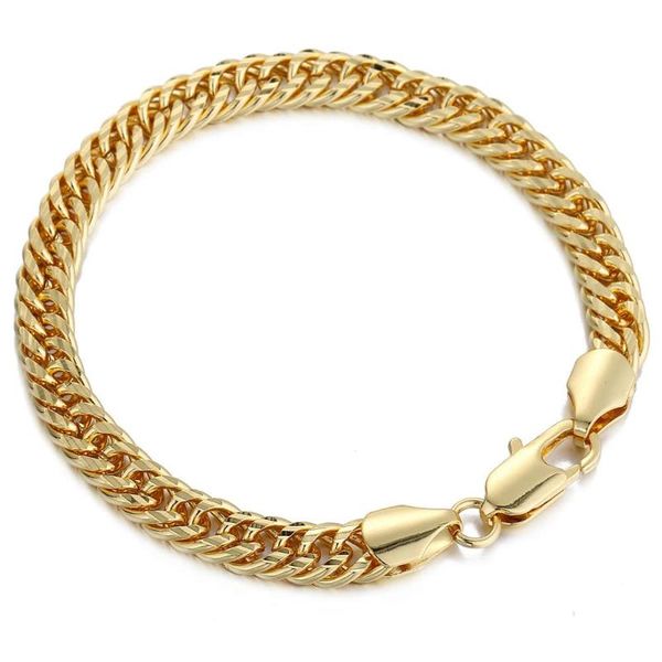 anklets 4 6 7 8 9mm for women curb cuban gold filled ankle chains summer beach foot jewelry gifts party wholesale lgb357, Red;blue
anklets 4 6 7 8 9mm for women curb cuban gold filled ankle chains summer beach foot jewelry gifts party wholesale lgb357, Red;blue