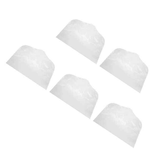 clothing & wardrobe storage 5pcs transparent clothes dust cover shoulder covers garment protectors for suit coats jackets without hanger
clothing & wardrobe storage 5pcs transparent clothes dust cover shoulder covers garment protectors for suit coats jackets without hanger