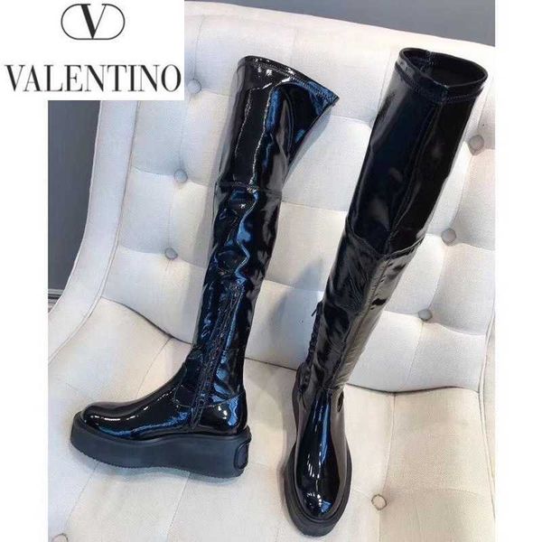 luxury brand women riding rain boot boots booties sneakers loafers ballerinas dress shoes designer 2ebm, Black
luxury brand women riding rain boot boots booties sneakers loafers ballerinas dress shoes designer 2ebm, Black