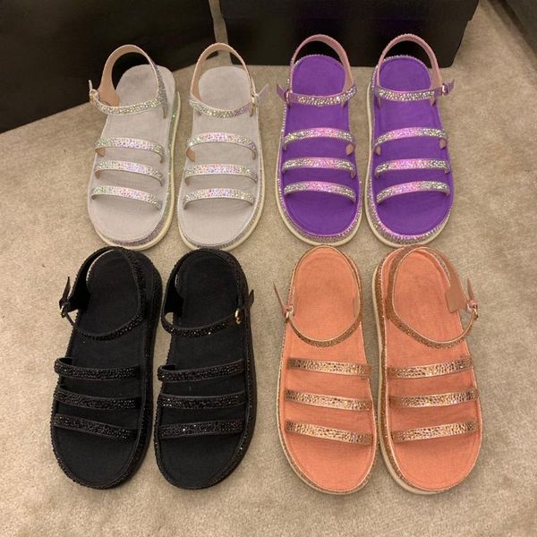 sandals platform women 2021 shoes concise outside fix rhinestone summer for woman thick bottom, Black
sandals platform women 2021 shoes concise outside fix rhinestone summer for woman thick bottom, Black