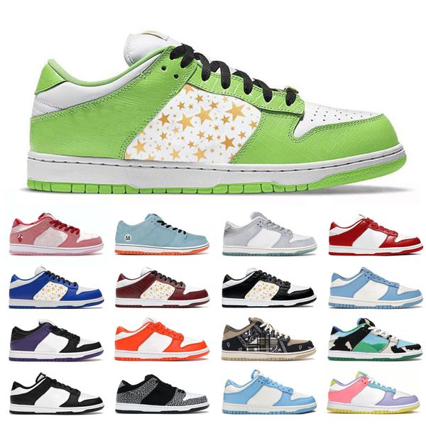 2021 man woman running shoes unc club 58 gulf sean cliver coast university red barkroot hyper royal mean green syracuse court purple size 36
2021 man woman running shoes unc club 58 gulf sean cliver coast university red barkroot hyper royal mean green syracuse court purple size 36